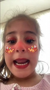 4 Eylül 2025