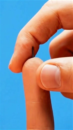 How Splinters Get Unstuck 😲 #oddlogic