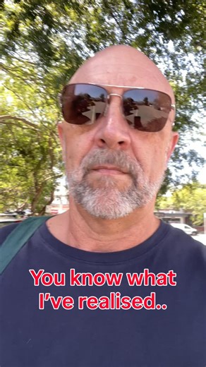 You know what I’ve realised… I was never broken. 💔 I’ve just always been bent. ❤️🌈 Nothing needed fixing. It needed understanding. Patience. And a bit of kindness. Save this for a day you need the reminder. | Bent Couch Counselling