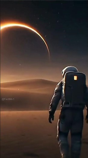 She’s Training to Live on Mars — Forever! 🚀 | One-Way Mission #mars #nasa #marsmission #facts