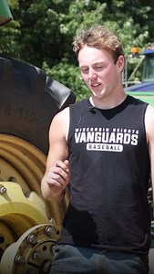 3.9K views · 22 reactions | Youth apprenticeship programs - like the one we visited in Wisconsin Heights - help students gain real-world experience while pursuing an education. Educators: Here's how to help your students explore apprenticeships: https://www.apprenticeship.gov/educators/youth-apprenticeship #NAW2024 #NationalApprenticeshipWeek | U.S. Department of Education | Facebook