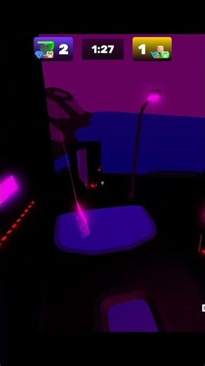 #roblox #cheats #burger