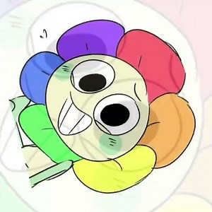 THE GOLden DANDelion #dandysworld #dandy #minecraft #golden #fyp #subscribe #youtube #yoitubeshorts