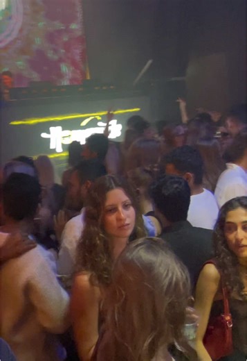 Opp#foryoupage #nightcore