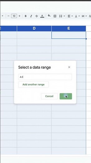 Highlight Duplicates in Google Sheets