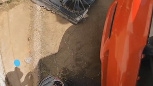 54K views · 2.2K reactions | He started but couldn't finish! #savedtheday #Love #work #mechanic #mobile #replacement #letsgo #work #work | Mattthemechanic43 | Facebook