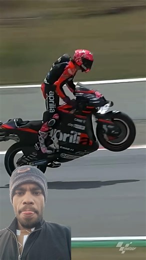 Kawasaki Green Color Obsession