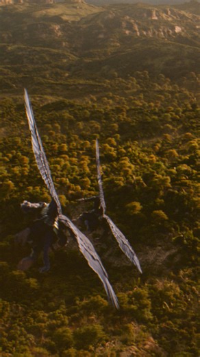 Haven’t you heard? Wicked: For Good is Now Playing 💚🩷 Get Tickets Now berkeleytheatres7.com/berkeleytheatres7.com/movie/wicked-part-two | Berkeley Theatres