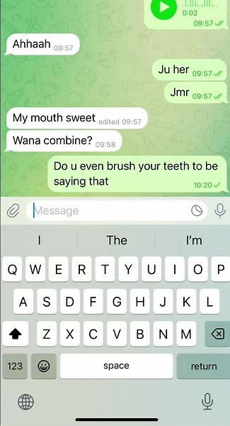 វីដេអូ​របស់ gurt (@cirtified_bombmuncher) ជាមួយ I hate dr pepper - 🧟‍♂️🧟‍♂️🧟‍♂️