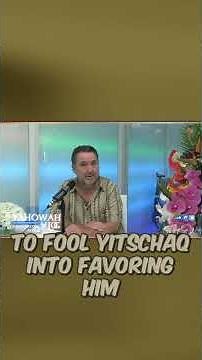 Thoughtless Actions #shorts, #audiobooks, #craigwinn GtH5 26 May 2025