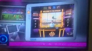 I'M ON TV | MattHDGamer