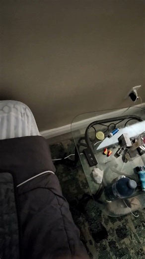 Jimmy Page Interview During filming "The Song Remains the Same