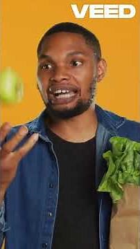 Understanding the Ozone Layer: Protection, Threats, and Actions