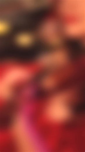 Have a wonderful an peaceful Christmas Eve ❤️ Full video on my YouTube channel (link in bio) #Christmas #christmaseve #silentnight #violin #music | Rusanda Panfili Official