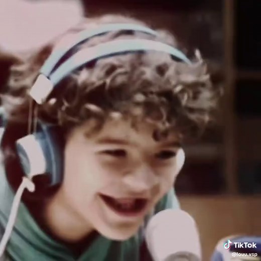 Stranger Things Season 1: Dustin's Memorable Moments
