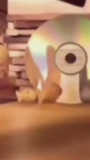 Snack that smiles back ball sack #roblox #death #memes #sad #dih