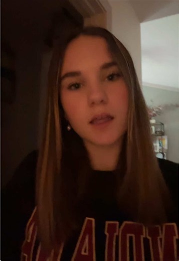 I Said Re Re Rebecca — short viral clip explanation