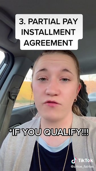 Tax Debt Solutions: 3 Common Methods Explained