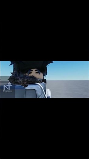 Paranoia - Roblox Animation (dance w.i.p)