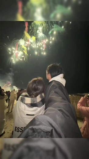 不要封号勒我还没有谈恋爱😭#林忆缘 #fyp @TikTok @TIKTOK malaysia @y @weina090 @陈俊延