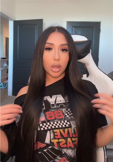 Blending Techniques for a Better Look