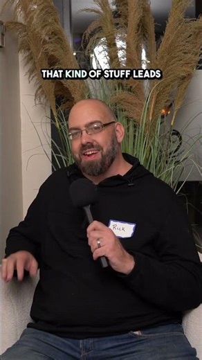 Apple vs Android Expert #yyc