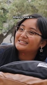 2.7K views · 16 reactions | Legit Tim pranks #legittim #pranks | Legit Tim | Facebook