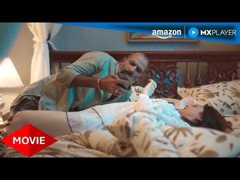 Bhaiyaji ne CPR Dediya Bhabhi Ko 🤫| Pyaar Ka Professor | Must Watch Trending Web series in 2025