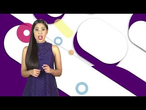 Learn more about OML Plus Supreme