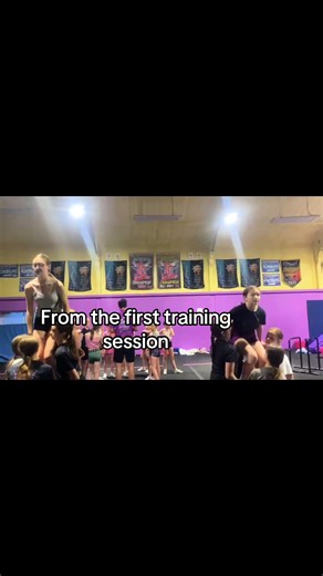 This season was the best 1st season I could’ve asked for xx