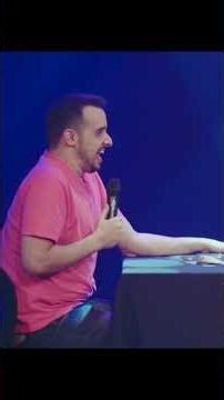 A IMITAÇÕES MAIS INSANAS DO UTC (PARTE 1) | CORTES DO UTC