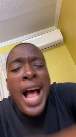 Simpleeeeeee‼️‼️