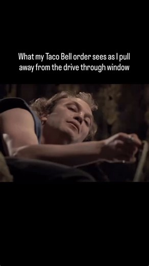 Philadelphia Hot sauce festival March 28-29 ticket link in bio at the drop-down menu, make sure you choose Cast Iron Kyle so a dollar goes to charity!! | Castironkyle