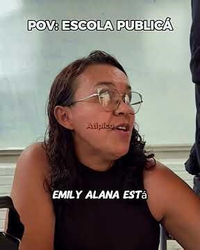 Aonde está o sujeito #humor #escola #engraçado #shorts