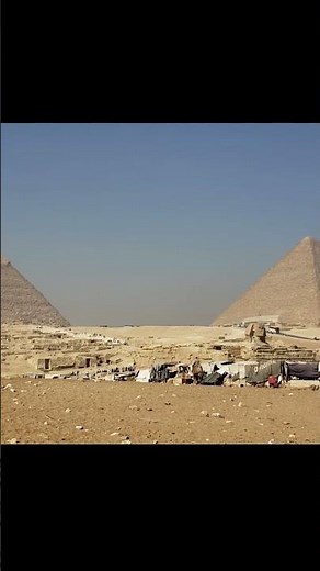 WHY DO WE STUDY HISTORY? #historyfacts #historychannel #historylove