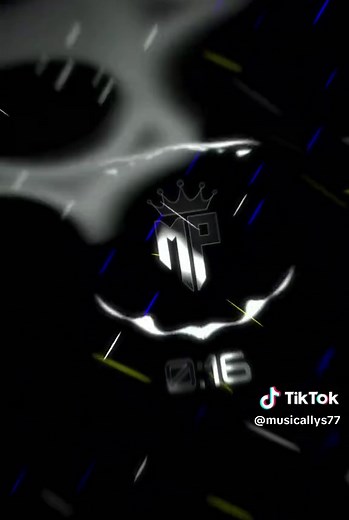Discover the Best Funk and Phonk Music Playlist