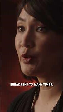 The Monster Louisiana Won’t Forget | MonsterQuest: Origins