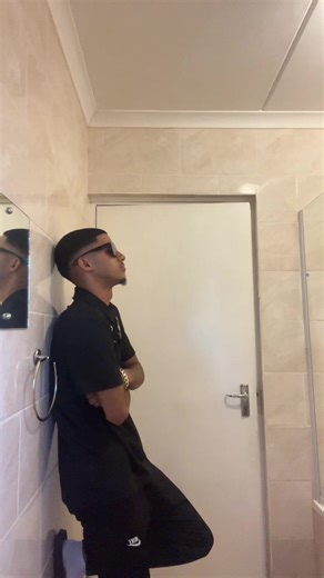 Emotional Moments with Abdur Razzaq Orrie