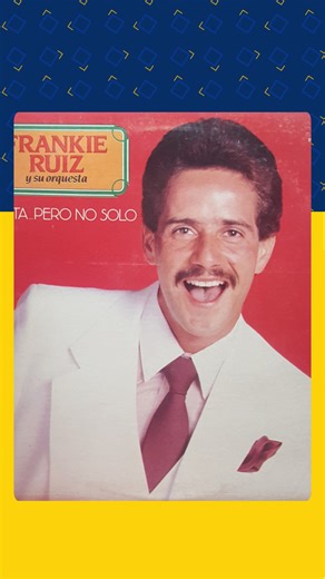 ¡NO PUEDE DESCANSAR EN PAZ! Nuevos pleitos en la familia de FRANKIE RUIZ llevan a su hija a los extremos. 📲ACCEDE A WAPA.TV/PROGRAMAS/LOSETODO/ PARA MÁS CONTENIDO DEL PROGRAMA. #LOSÉTODO | Lo Sé Todo