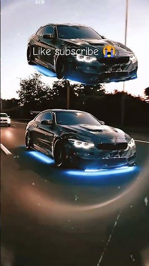 Ultimate BMW Performers: Car Editing Masterclass 📸🔥#BMW, #CarEditing, #PhotographyTips,