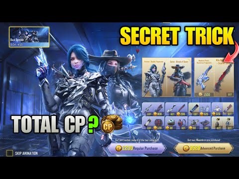 Buying It goes two draw in cod mobile | Dual demise draw codm | Two legendary character in one draw