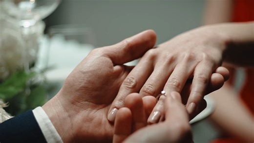 5 Practical Tips to Boost Your Wedding Photography Business