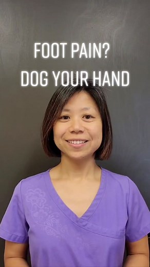 Foot Pain Relief Techniques: Alleviate Plantar Fasciitis and Heel Pain