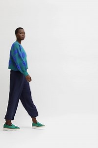 K0035_E-Karo-Cardigan-ELECTRIC-BLUE-GREEN-GINGHAM_2