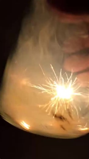 The science of free electricity is here. 📖 Link in profile. #ZeroFuel #GridDown #EthericPhysics #EnergySolutions #SelfSufficient #BatteryBank #Chemical #StringTheory #Meshtastic #Encryption #MatterStandard #Nature #Mindset