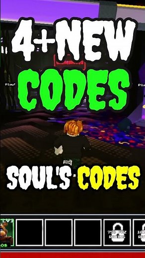 ALL WORKING UPDATE 13 CODES FOR FIVE NIGHTS TD 2 IN JANUARY 2026 | ROBLOX THE FIVE NIGHTS TD 2 CODES