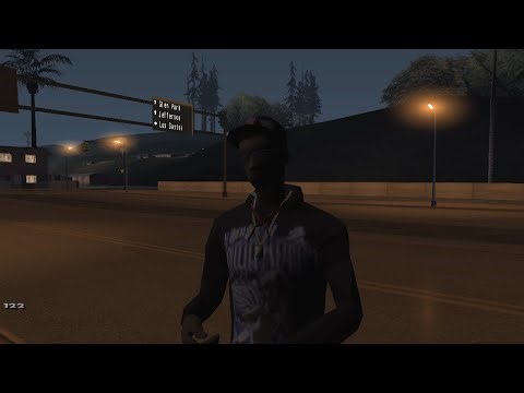 Live | Valiant Roleplay Lagi | GTA Roleplay | #valiantroleplay #gtasanandreasroleplay