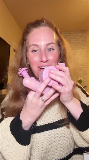 The best tween skin care! @YES DAY BEAUTY #YesDayPartner #YesDay #YesDayGlow #GlowAllOut #FeelingGoodLooksGoodOnYou