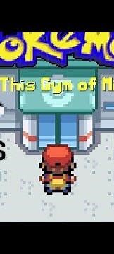 How to download This Gym Of Mine