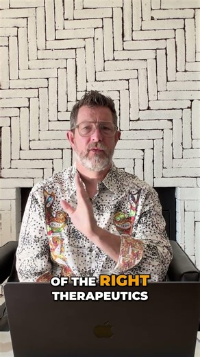 87% Response in Advanced Prostate Cancer